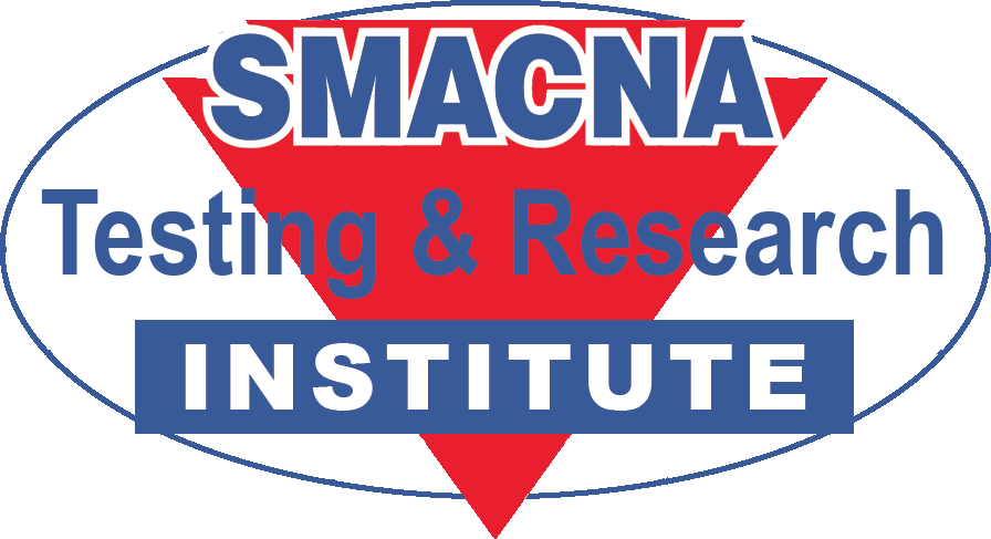 SMACNA Testing and Research Institute